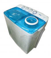 Onida 80SHC Washing Machine