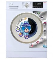 Onida F75TDWW Washing Machine