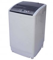 Onida F8091MDL2 Washing Machine