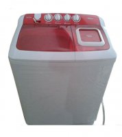 Onida Hydrocare 85S Semi Automatic Washing Machine