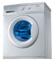 Onida Hydroplus 60FLTD3 Washing Machine