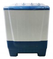 Onida S72TIB Washing Machine