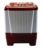 Onida Smart Care 68SSC Washing Machine