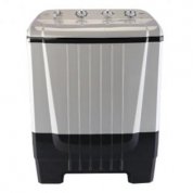 Onida Smart Care 70SBC Washing Machine