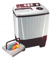 Onida Smart Care Ultra 75 Washing Machine