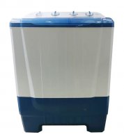 Onida SMARTCARE 72 Washing Machine