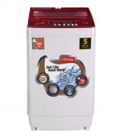 Onida T65TR Washing Machine