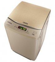 Onida T85GRDD Washing Machine