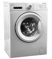 Onida W60FSP1WH Washing Machine