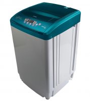 Onida WO65TSP Nemo Washing Machine