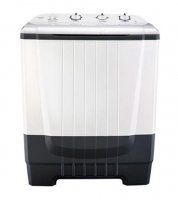 Onida WO70SBC1 Washing Machine