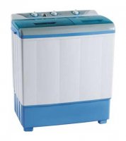 Onida WO70SMS1GB Washing Machine