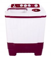 Onida WO75SBX1LR Washing Machine