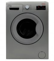 Onida WOF6510PS Washing Machine