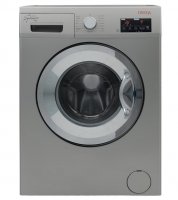 Onida WOF7010LS Washing Machine