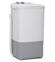 Onida WS65WLP2 Washing Machine