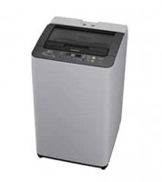 Panasonic NA-F62B3 Washing Machine
