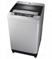 Panasonic NA-F70BR2H01 Washing Machine