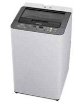 Panasonic F70B Washing Machine