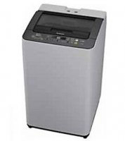 Panasonic NA-F70B3 Washing Machine