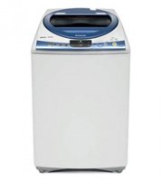 Panasonic NA-FS14X2WRB Washing Machine