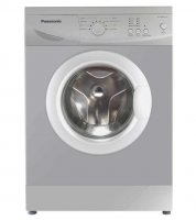 Panasonic NA-106MC1L01 Washing Machine