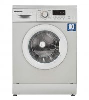 Panasonic NA-106MC2L01 Washing Machine
