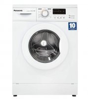Panasonic NA-106MC2W01 Washing Machine
