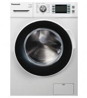 Panasonic NA-127MB1W Washing Machine