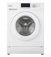 Panasonic NA-127XB1W01 Washing Machine