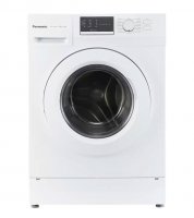Panasonic NA-128XB1W01 Washing Machine