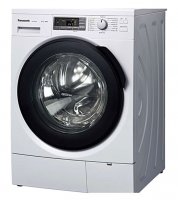 Panasonic NA-148VG4W01 Washing Machine