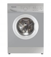 Panasonic NA-855MC1W01 Washing Machine