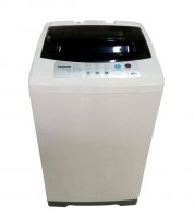 Panasonic NA-F60L5WRB Washing Machine