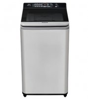 Panasonic NA-F62A7 6.2kg Washing Machine