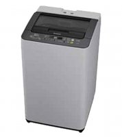 Panasonic NA-F62B5 Washing Machine