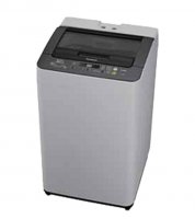 Panasonic NA-F62B5HRB Washing Machine