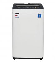 Panasonic NA-F62B6HRB Washing Machine