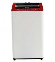 Panasonic NA-F62H6 Washing Machine