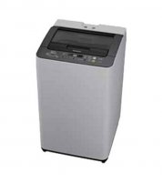 Panasonic NA-F65B5HRB Washing Machine