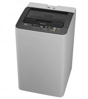Panasonic NA-F65H3 Washing Machine