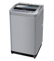 Panasonic NA-F70B5 Washing Machine