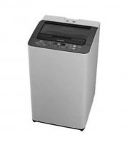 Panasonic NA-F70B5HRB Washing Machine