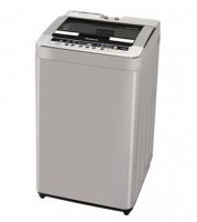 Panasonic NA-F70G3 Washing Machine