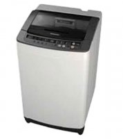 Panasonic NA-F80B3 Washing Machine
