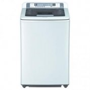 Panasonic NA-FS14X3S01 Washing Machine