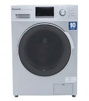 Panasonic NA-S085M2L01 Washing Machine