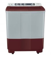 Panasonic NA-W70B2RRB2 Washing Machine