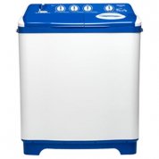 Panasonic NA-W70H4ARB Washing Machine