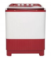 Panasonic NA-W85G4RRB Washing Machine